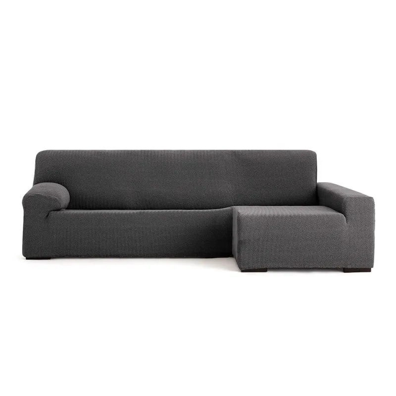 Housse Super Extensible Canapé Jersey