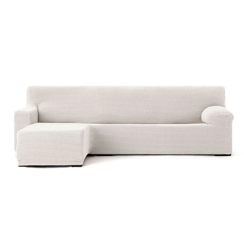 Housse Super Extensible Canapé Jersey