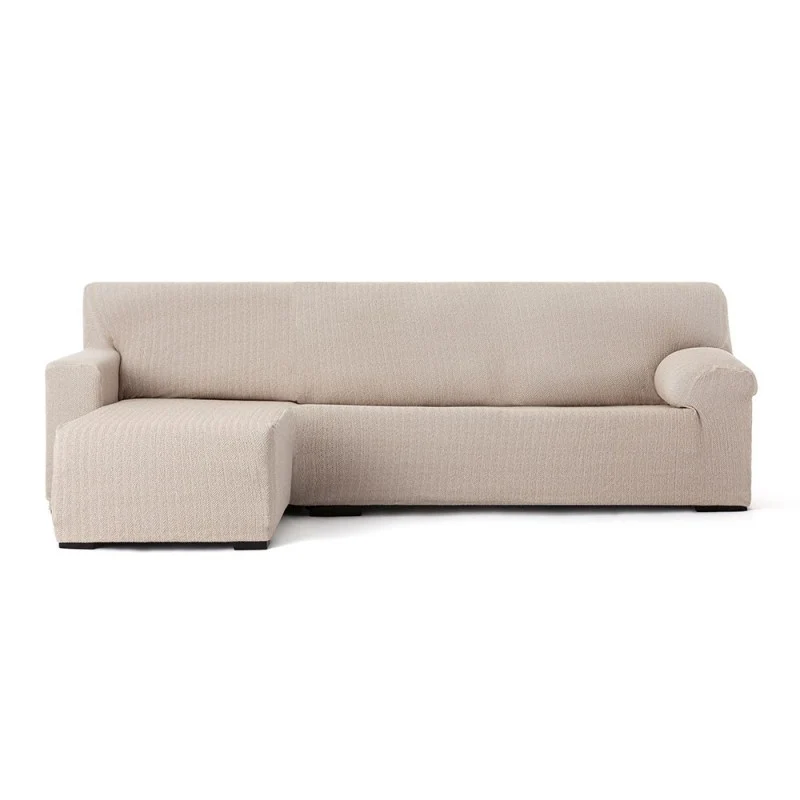 Housse Super Extensible Canapé Jersey