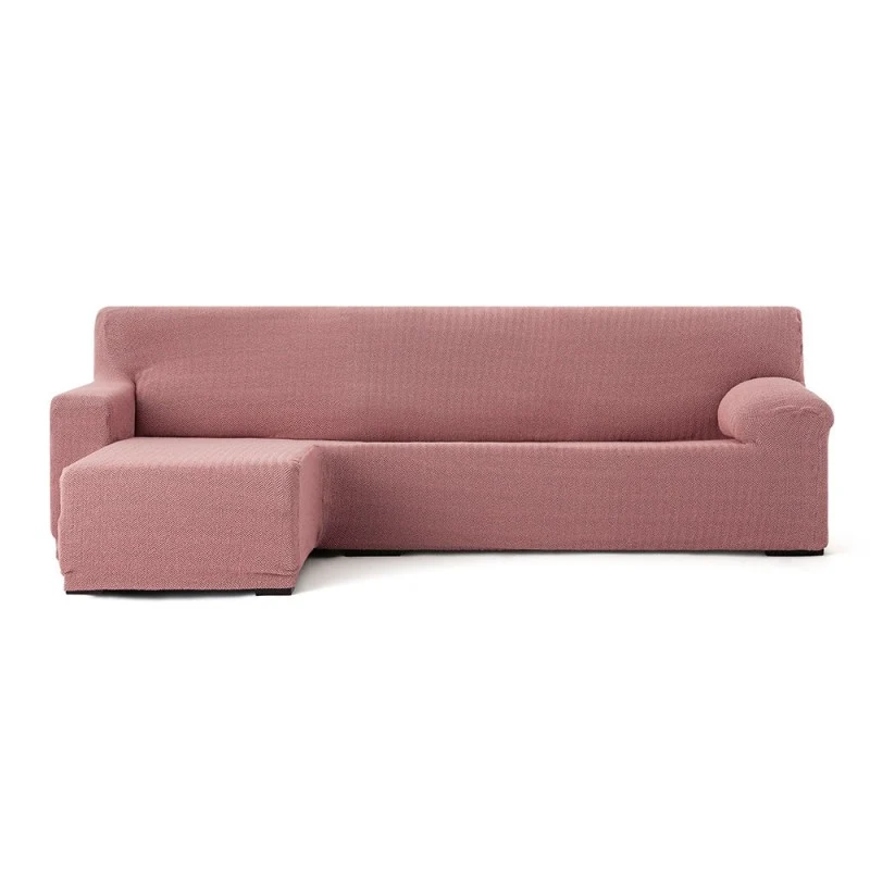 Housse Super Extensible Canapé Jersey