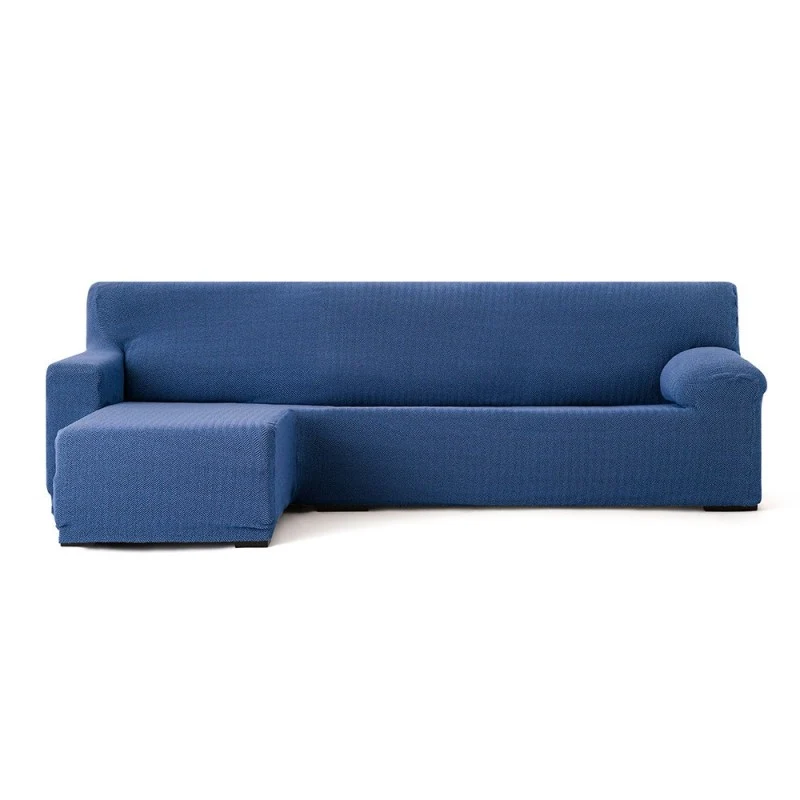 Housse Super Extensible Canapé Jersey