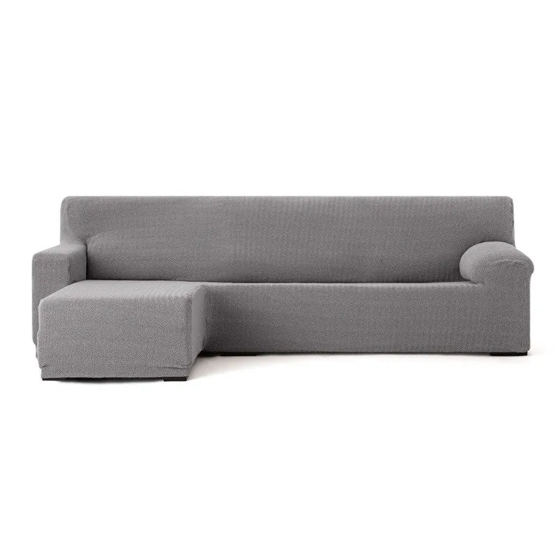 Housse Super Extensible Canapé Jersey