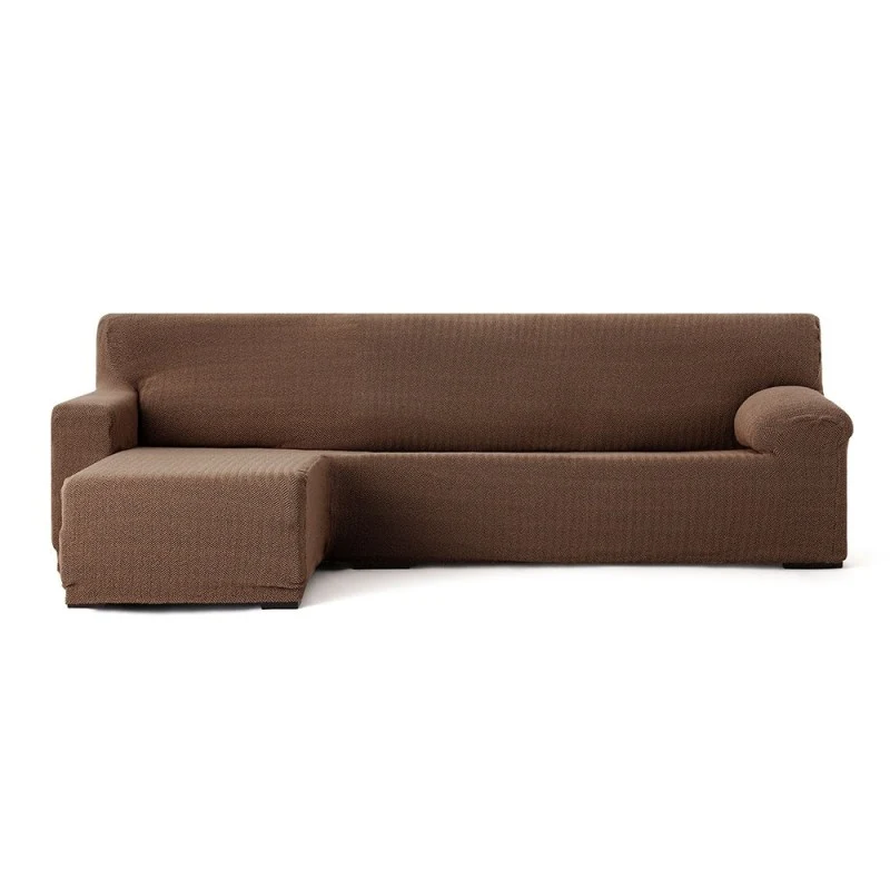 Housse Super Extensible Canapé Jersey
