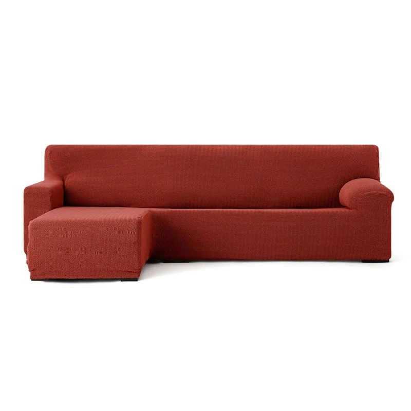 Housse Super Extensible Canapé Jersey