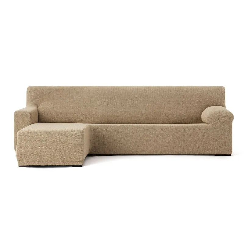 Housse Super Extensible Canapé Jersey