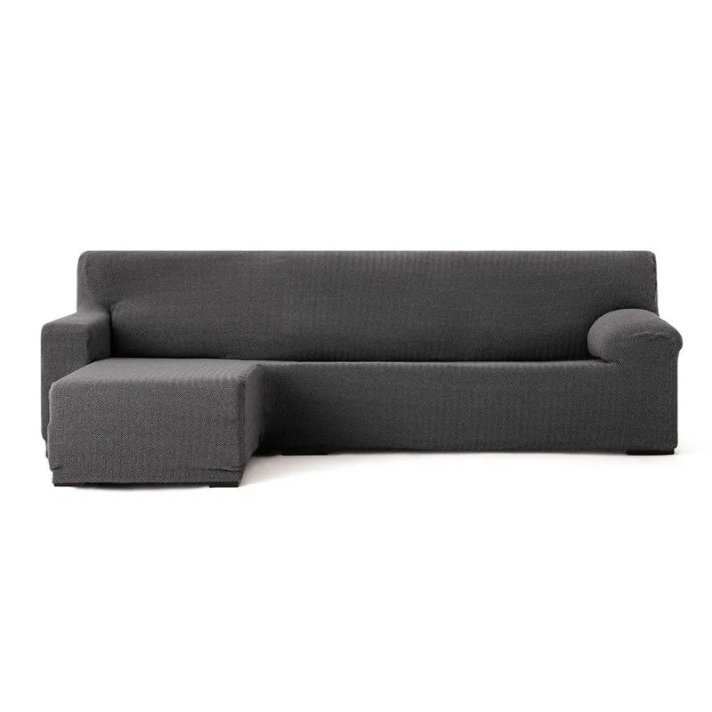 Housse Super Extensible Canapé Jersey