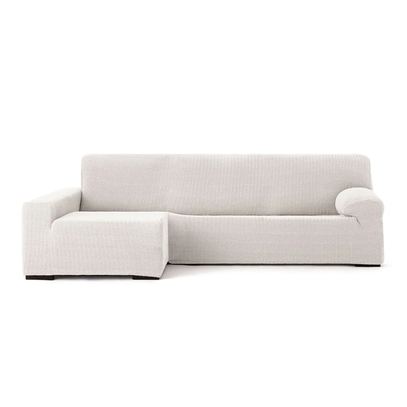 Housse Super Extensible Canapé Jersey