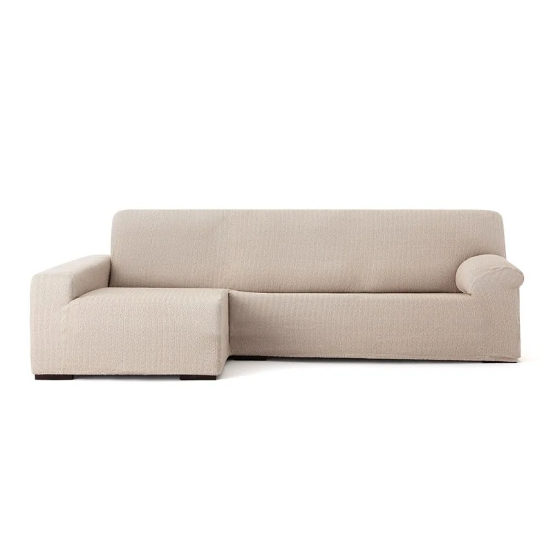 Housse Super Extensible Canapé Jersey