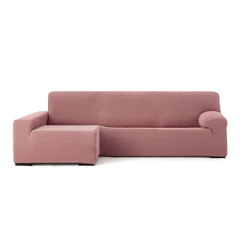Housse Super Extensible Canapé Jersey