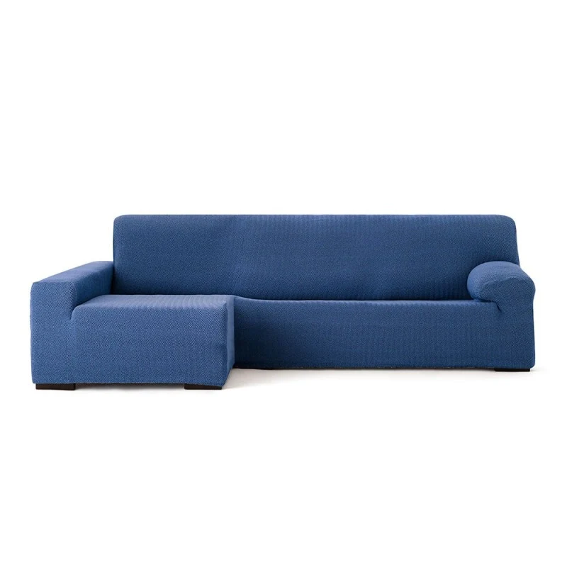 Housse Super Extensible Canapé Jersey