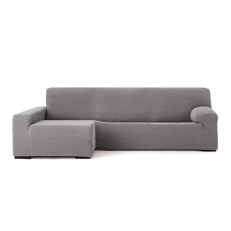 Housse Super Extensible Canapé Jersey