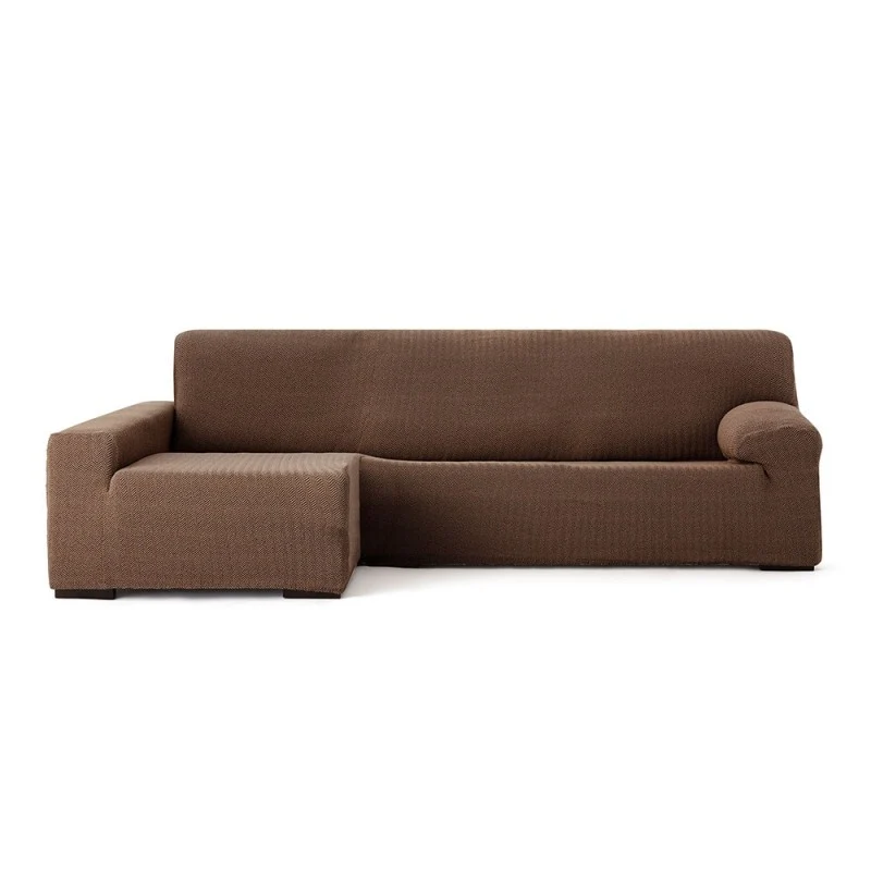 Housse Super Extensible Canapé Jersey
