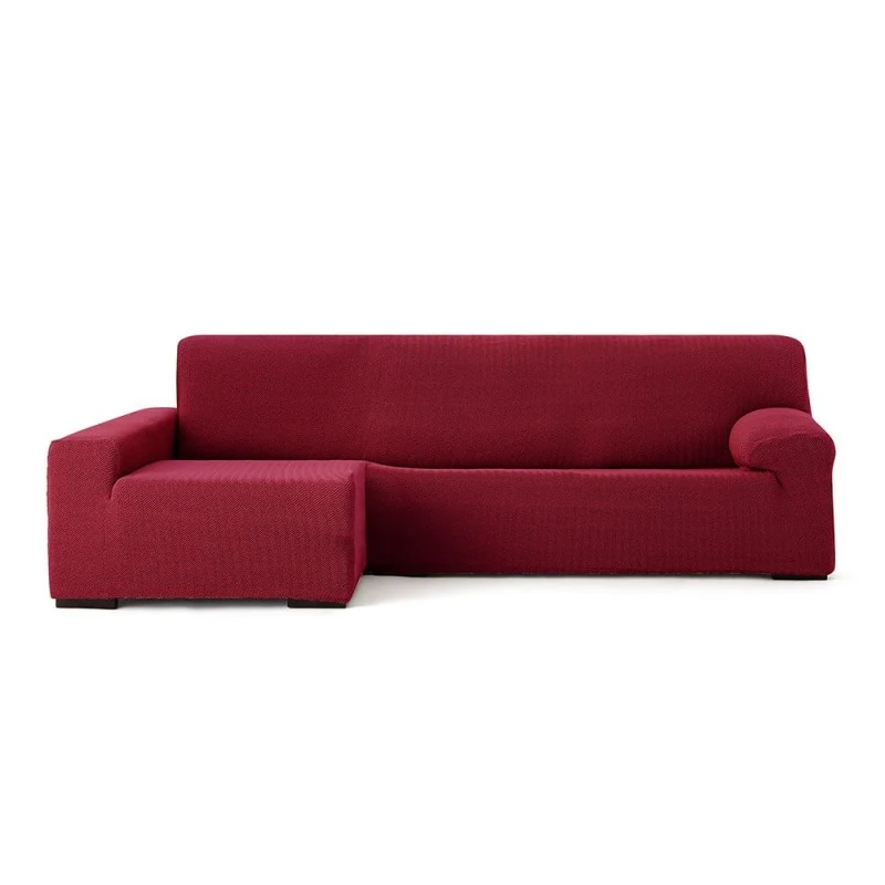 Housse Super Extensible Canapé Jersey