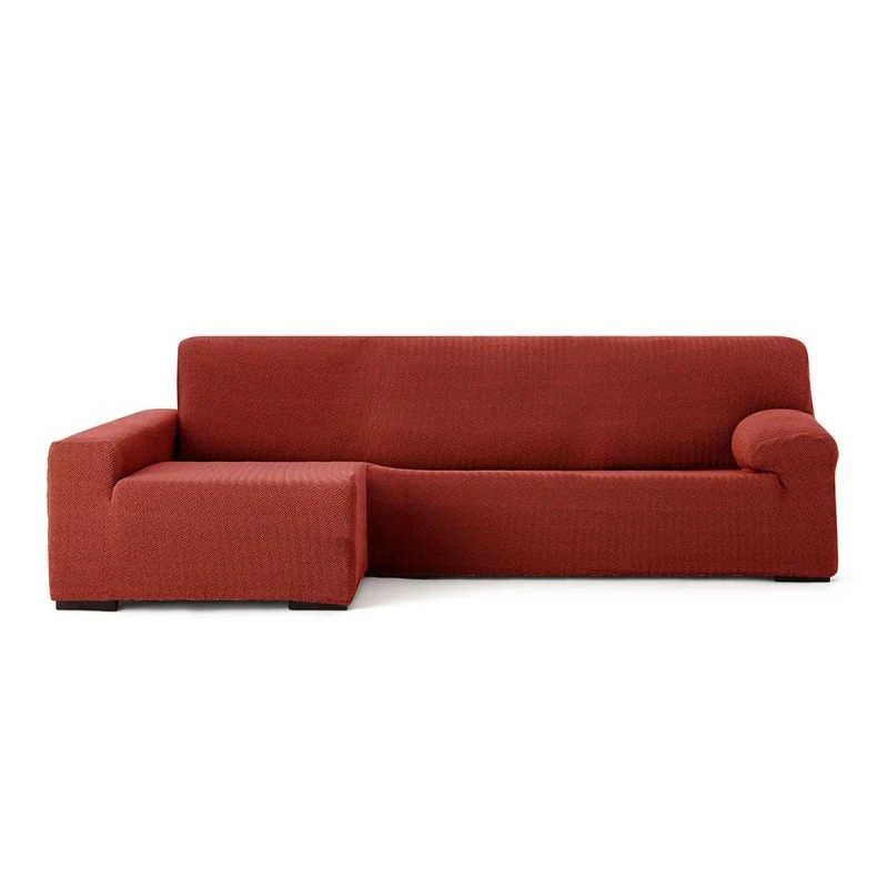Housse Super Extensible Canapé Jersey