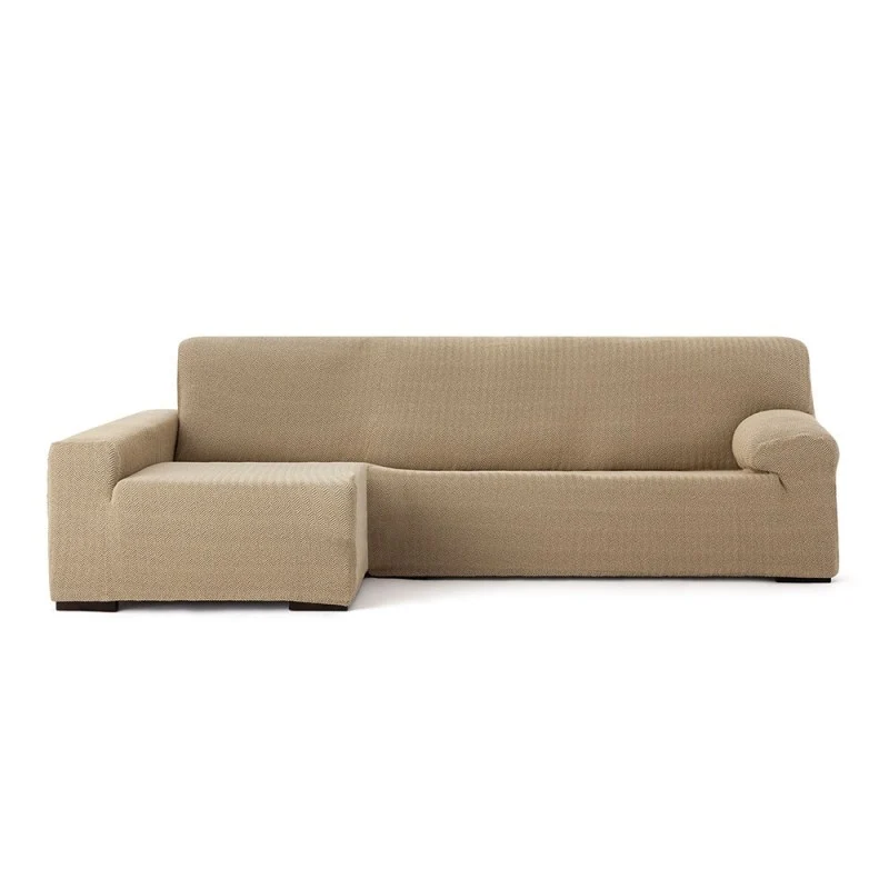 Housse Super Extensible Canapé Jersey