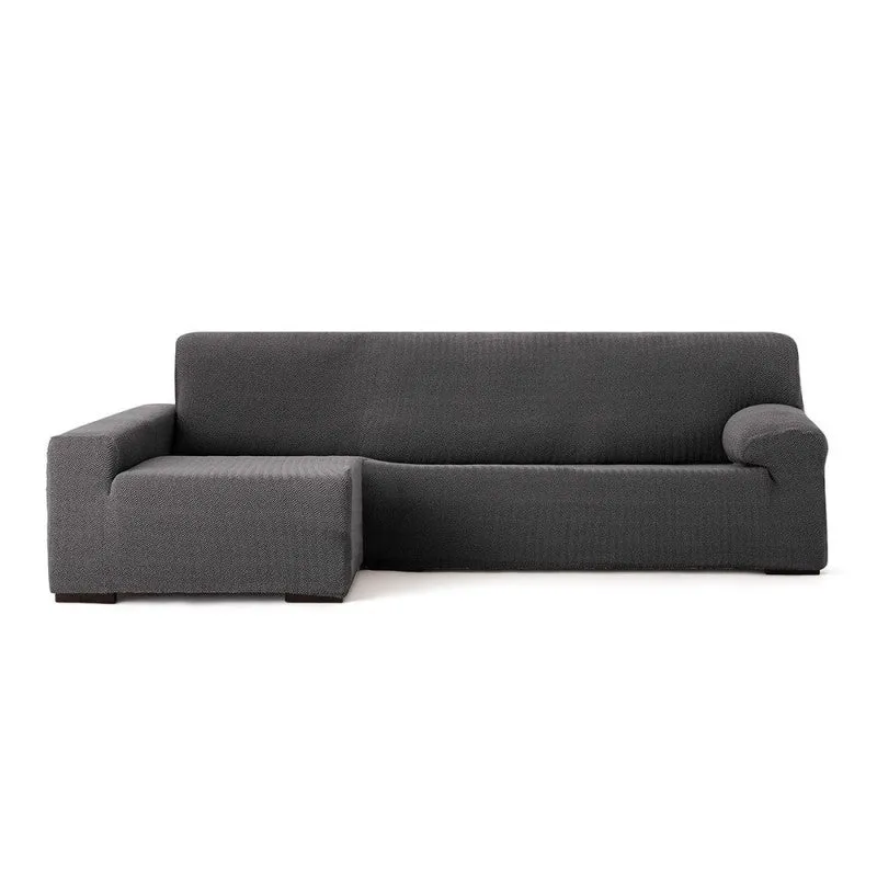 Housse Super Extensible Canapé Jersey