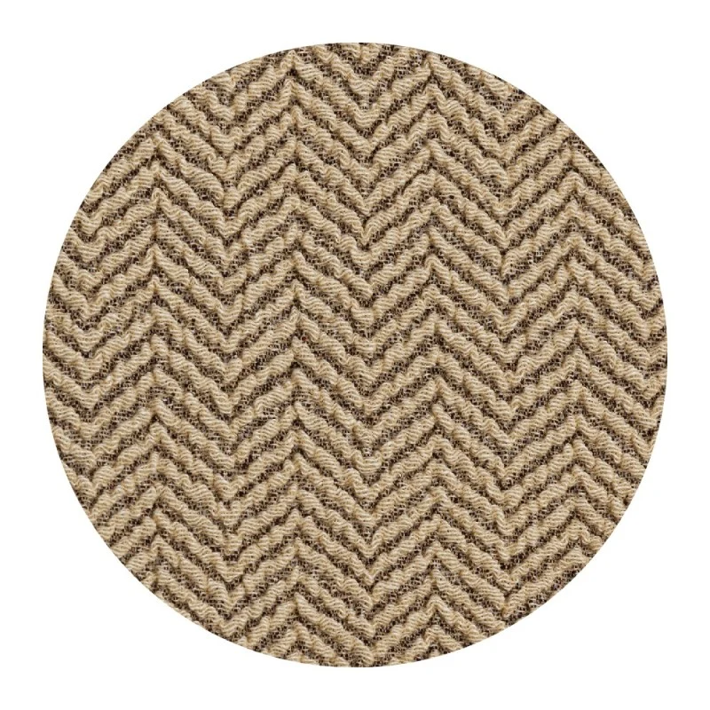 Housse Super Extensible Canapé Jersey
