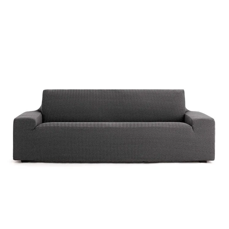Housse de Canapé Super Extensible Jersey