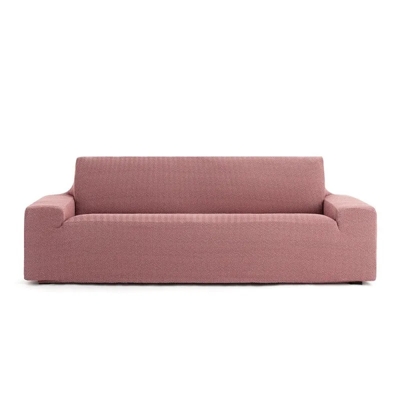 Housse de Canapé Super Extensible Jersey