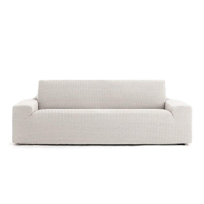 Housse de Canapé Super Extensible Jersey