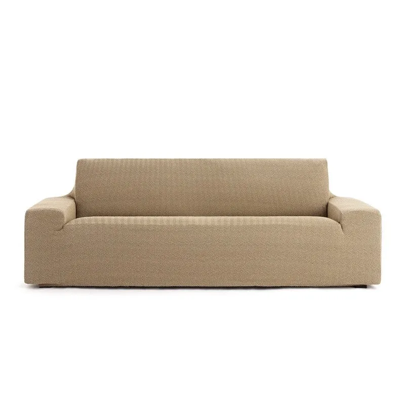 Housse de Canapé Super Extensible Jersey