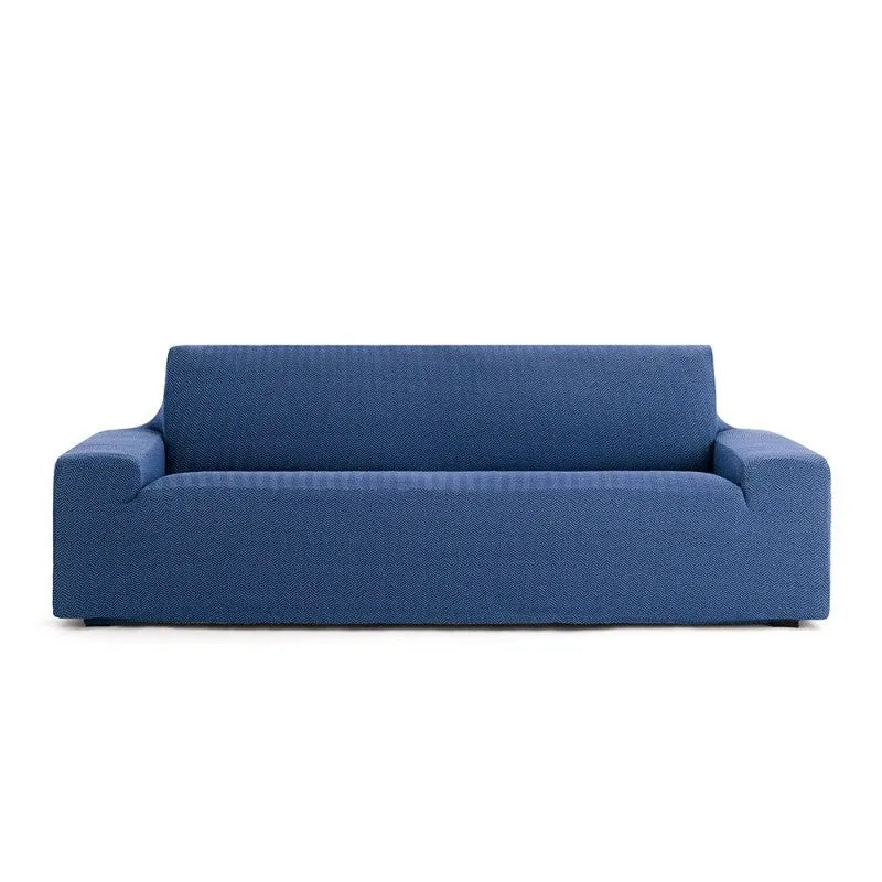 Housse de Canapé Super Extensible Jersey