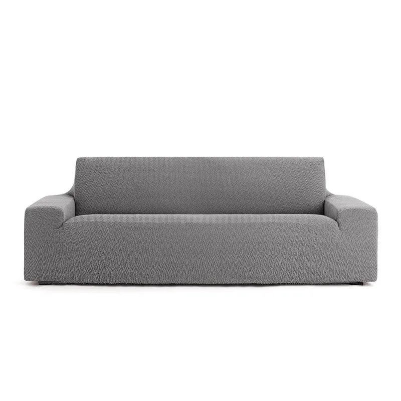 Housse de Canapé Super Extensible Jersey