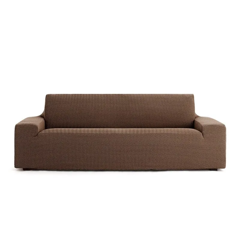 Housse de Canapé Super Extensible Jersey