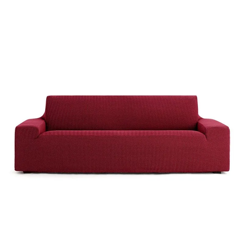 Housse de Canapé Super Extensible Jersey