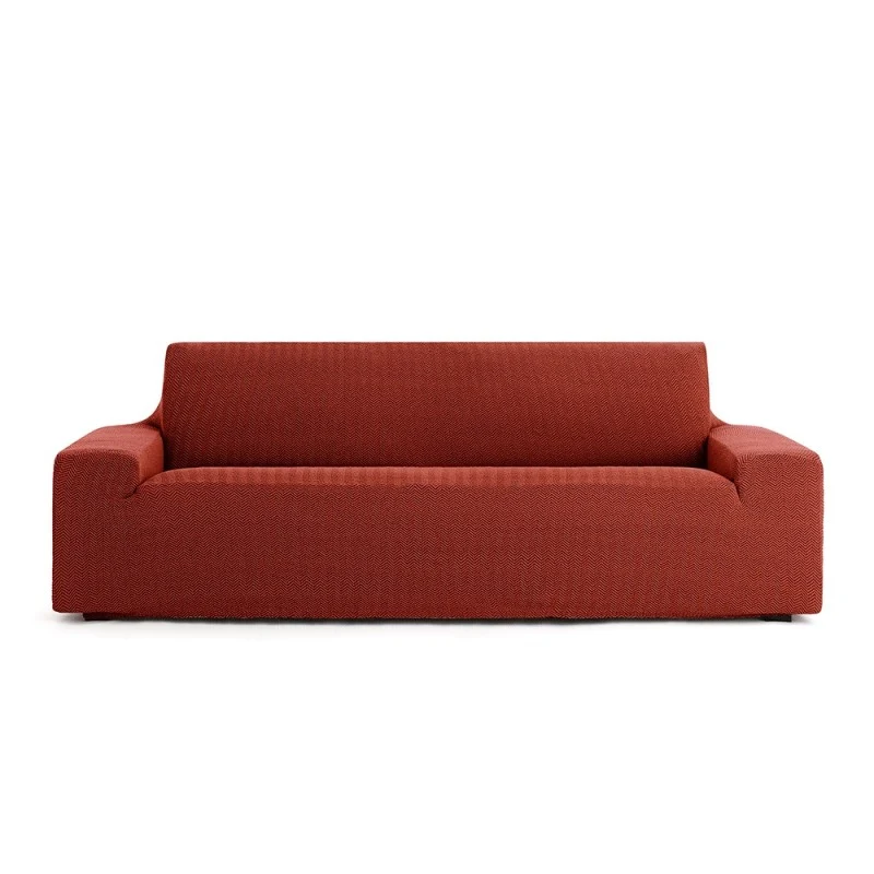 Housse de Canapé Super Extensible Jersey