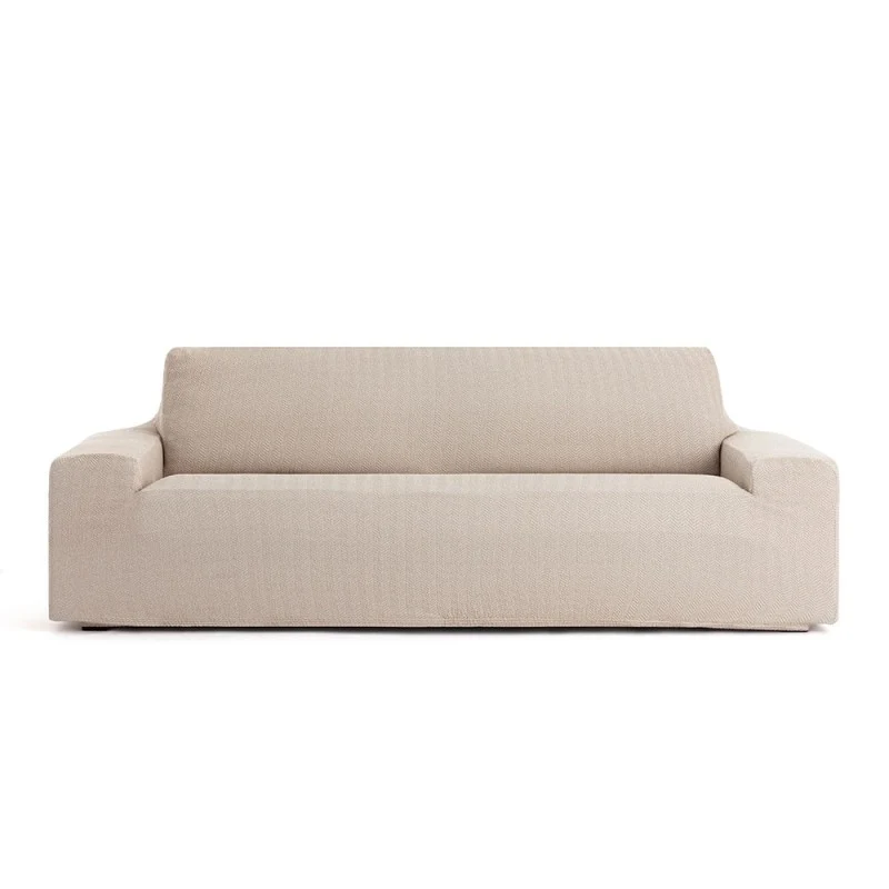 Housse de Canapé Super Extensible Jersey