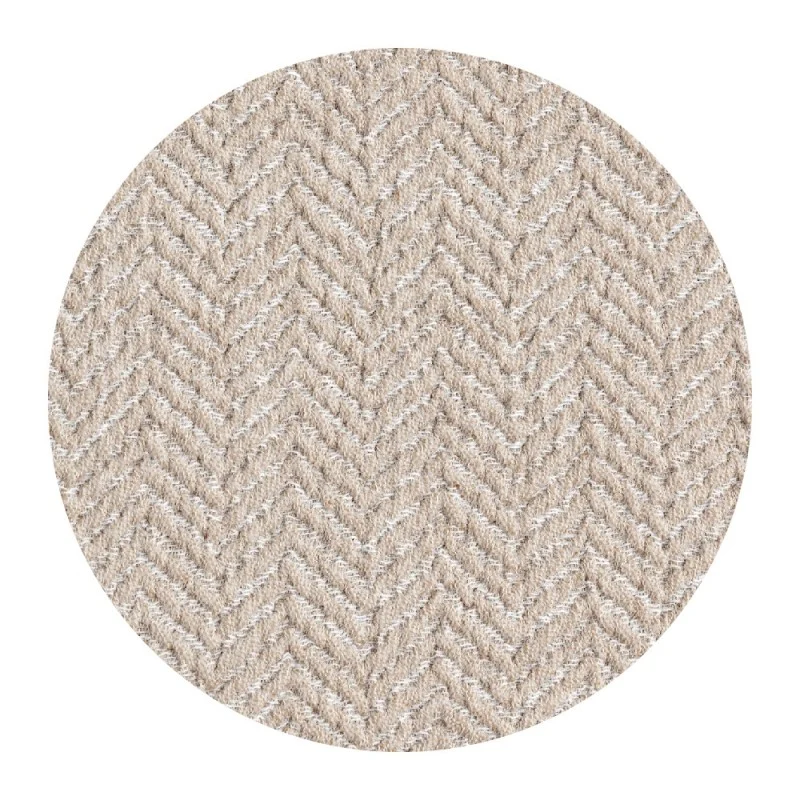 Housse de Canapé Super Extensible Jersey