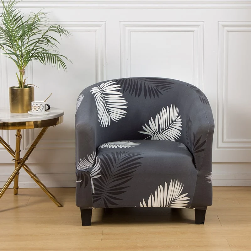 Housse de fauteuil cabriolet Sandra