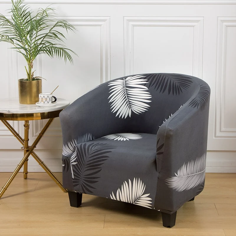Housse de fauteuil cabriolet Sandra