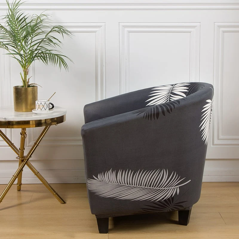 Housse de fauteuil cabriolet Sandra