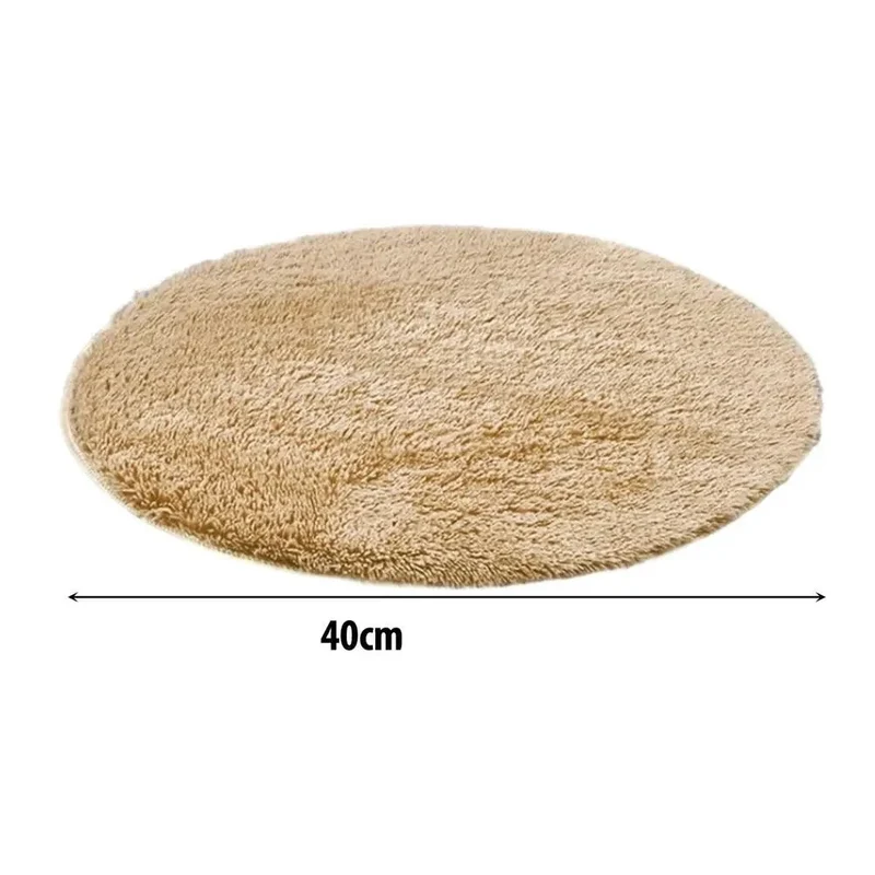 Coussin chat chauffant