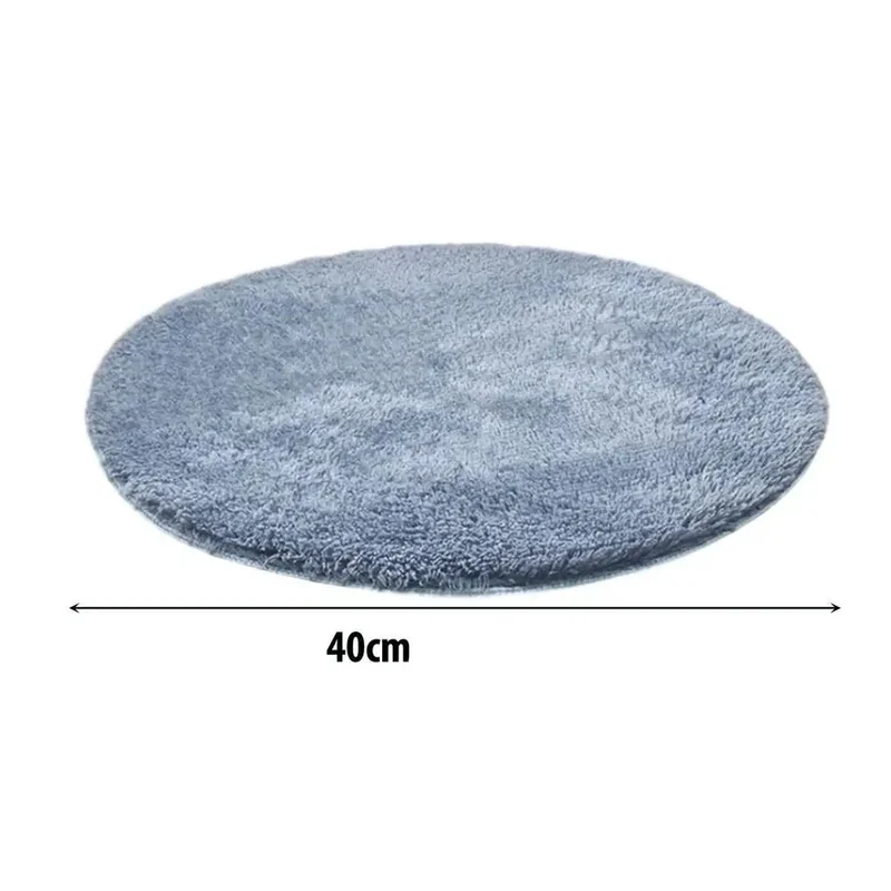 Coussin chat chauffant