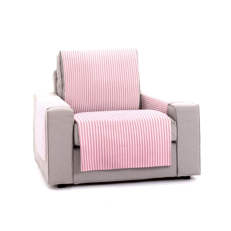 Protège-Fauteuil Camila