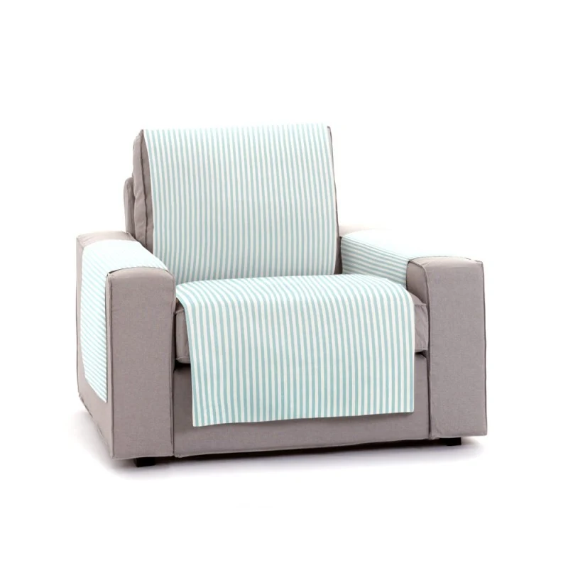 Protège-Fauteuil Camila