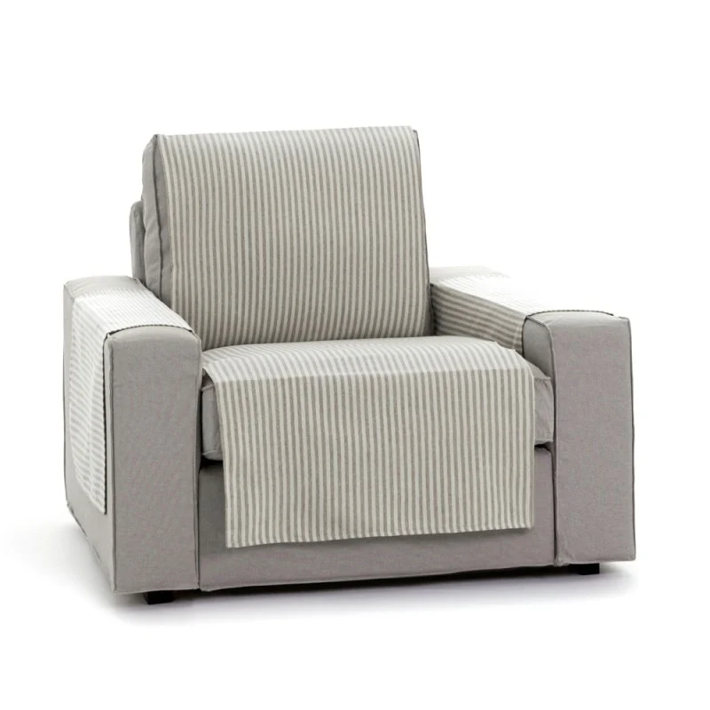 Protège-Fauteuil Camila