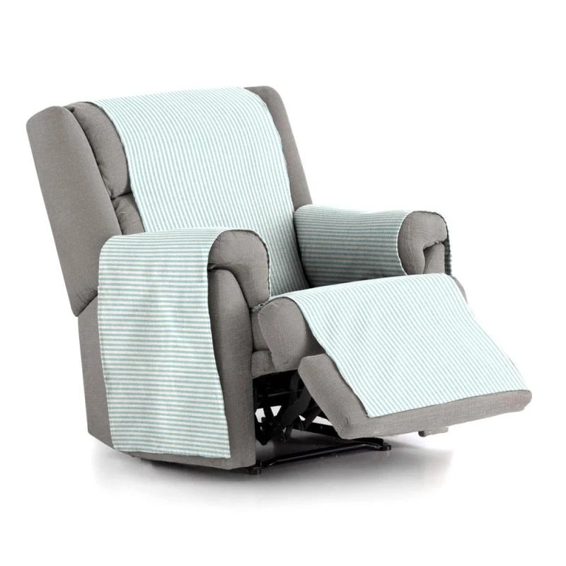Protège-Fauteuil Camila