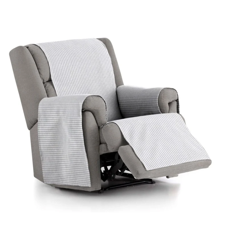 Protège-Fauteuil Camila