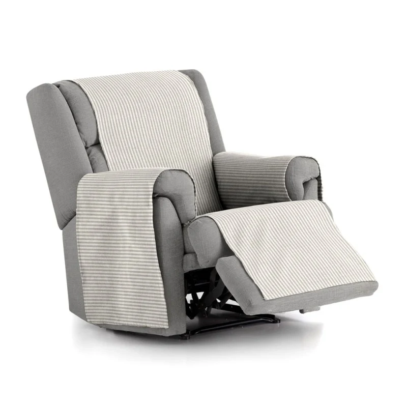 Protège-Fauteuil Camila