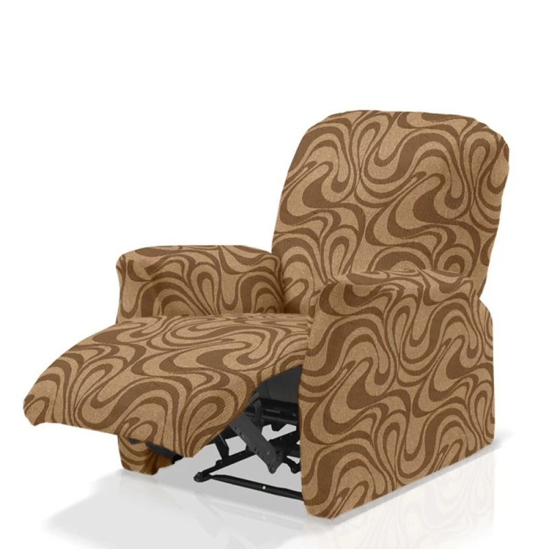 Housse Elastique de Fauteuil Relax Tamesis