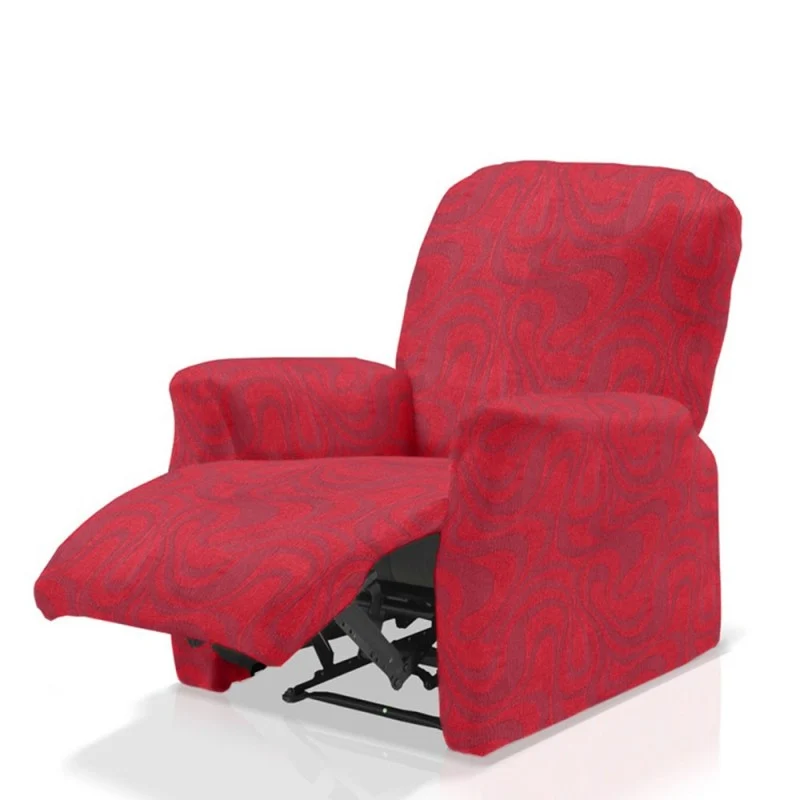 Housse Elastique de Fauteuil Relax Tamesis