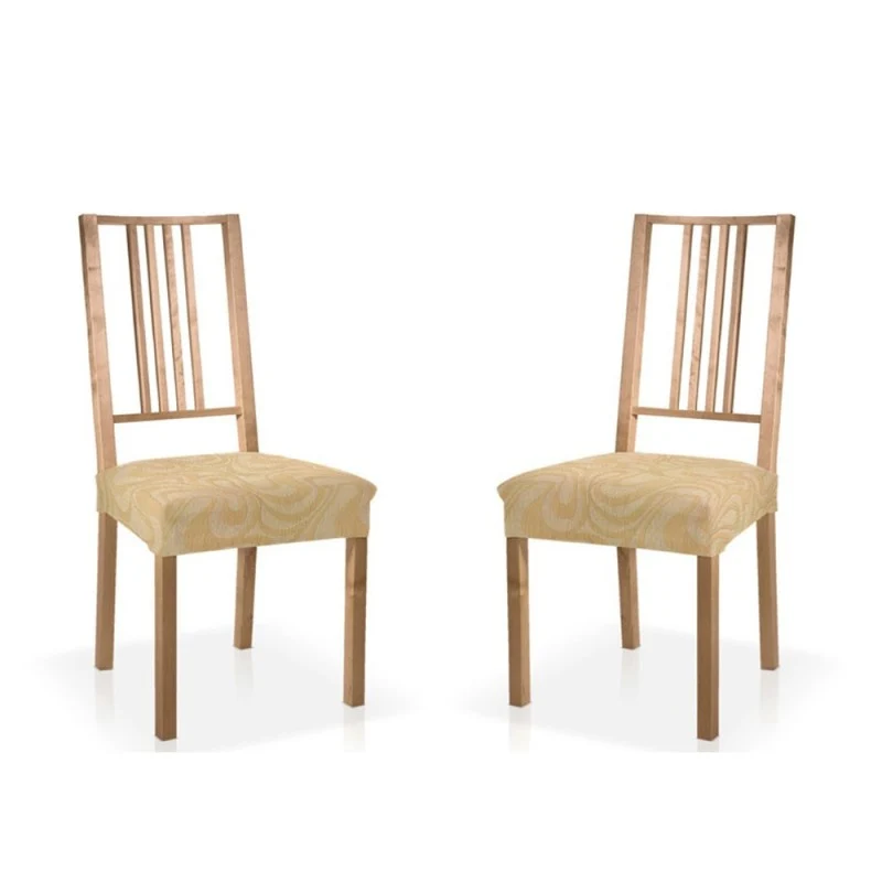 Housses de chaises elastique Tamesis