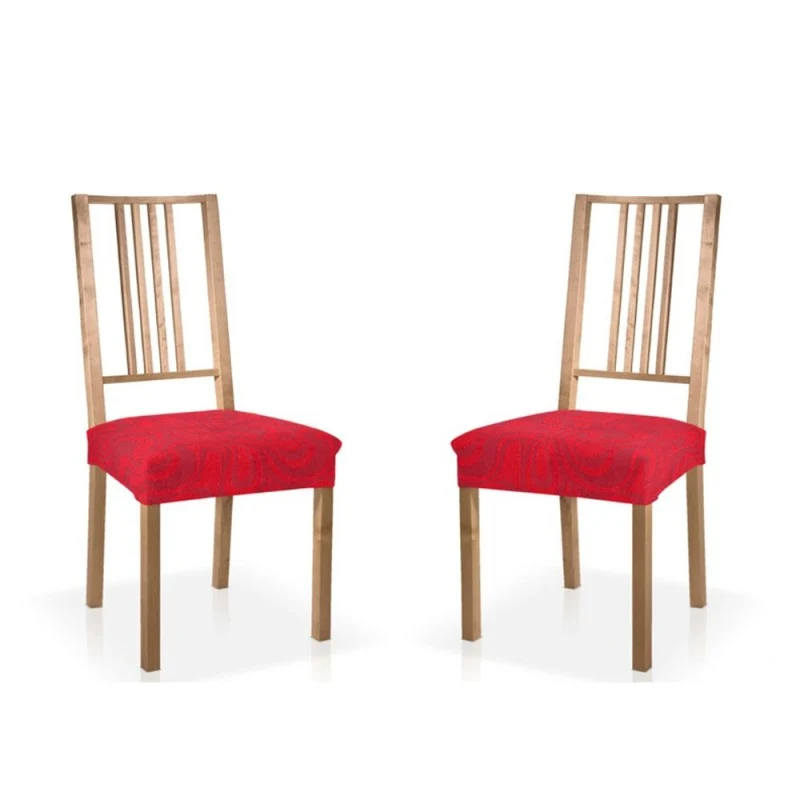 Housses de chaises elastique Tamesis