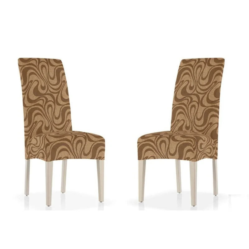 Housses de chaises elastique Tamesis