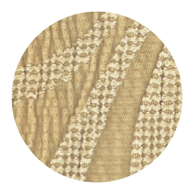 Housses de chaises elastique Tamesis