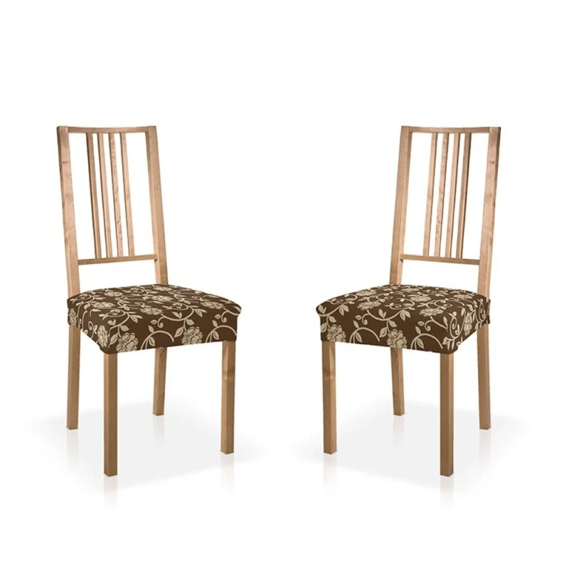 Housses de chaises elastique Orinoco